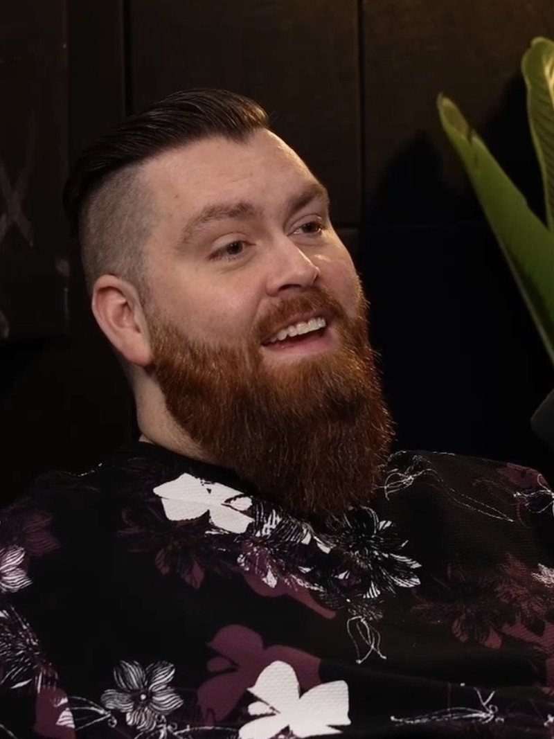 Kyle Balls