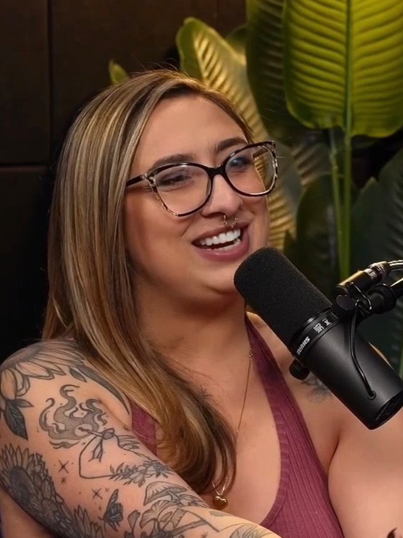 Nina Nova