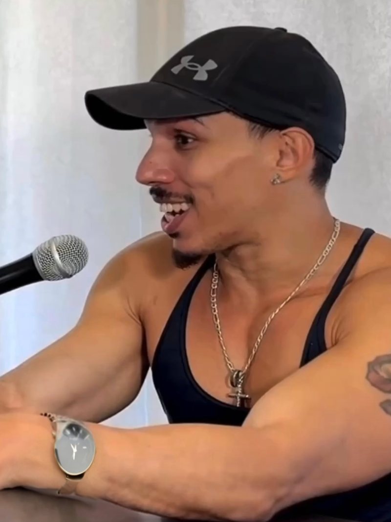 PuertoRock
